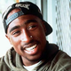 Tupac Shakur would have turned 40 this year. (Google)